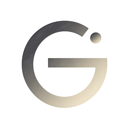 GdPro